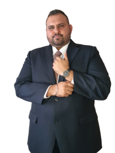 agile_coach_roar_roshan_singh_malli_no_bg_hd