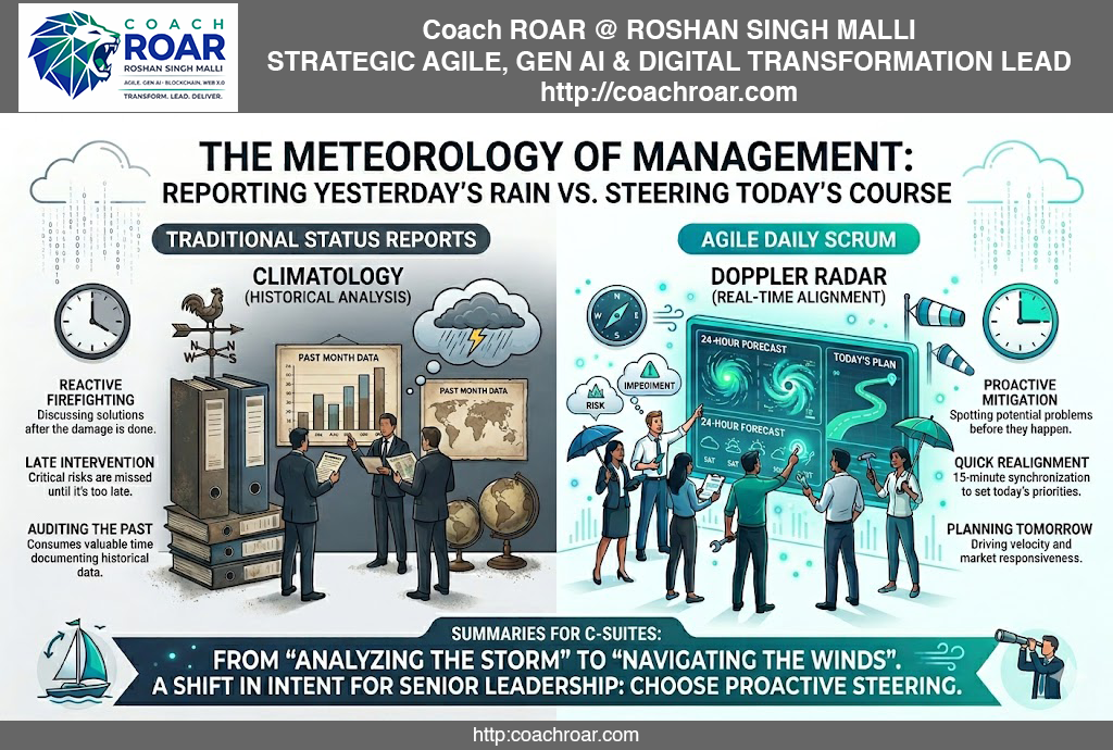 agile-adaptive-strategy-climatereport-coach-roar